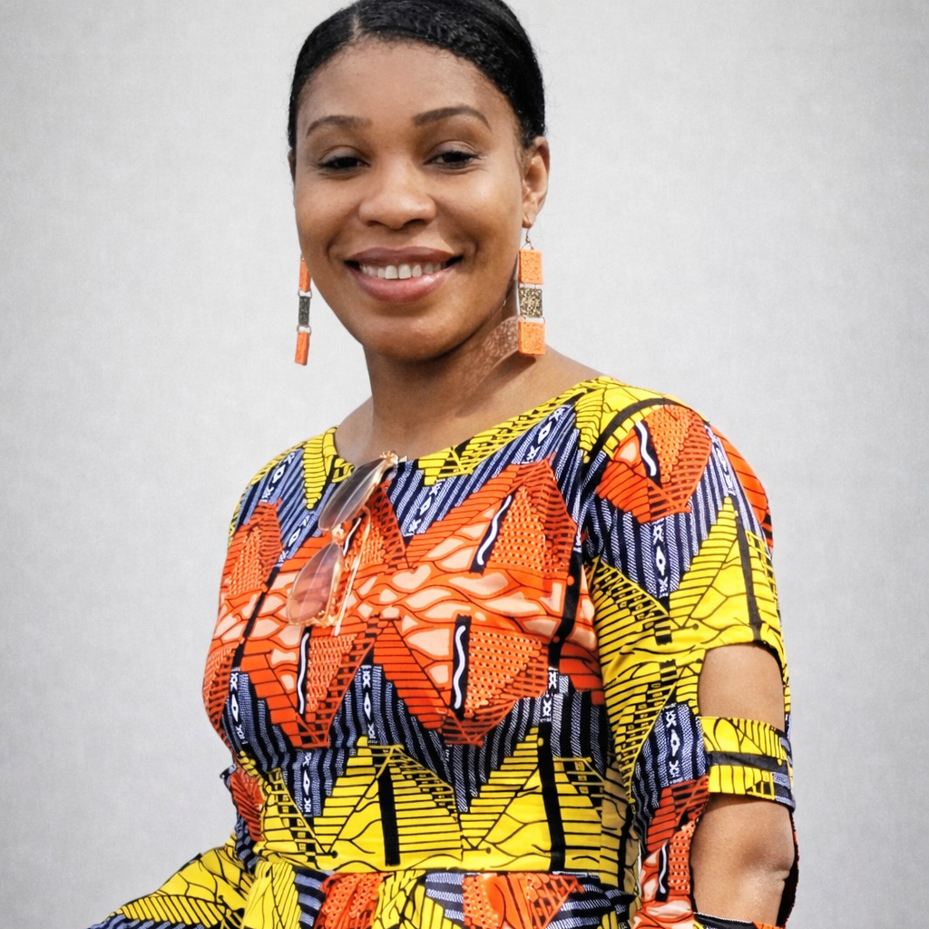 ChatGPT Image 3 févr. 2026, 16_44_06