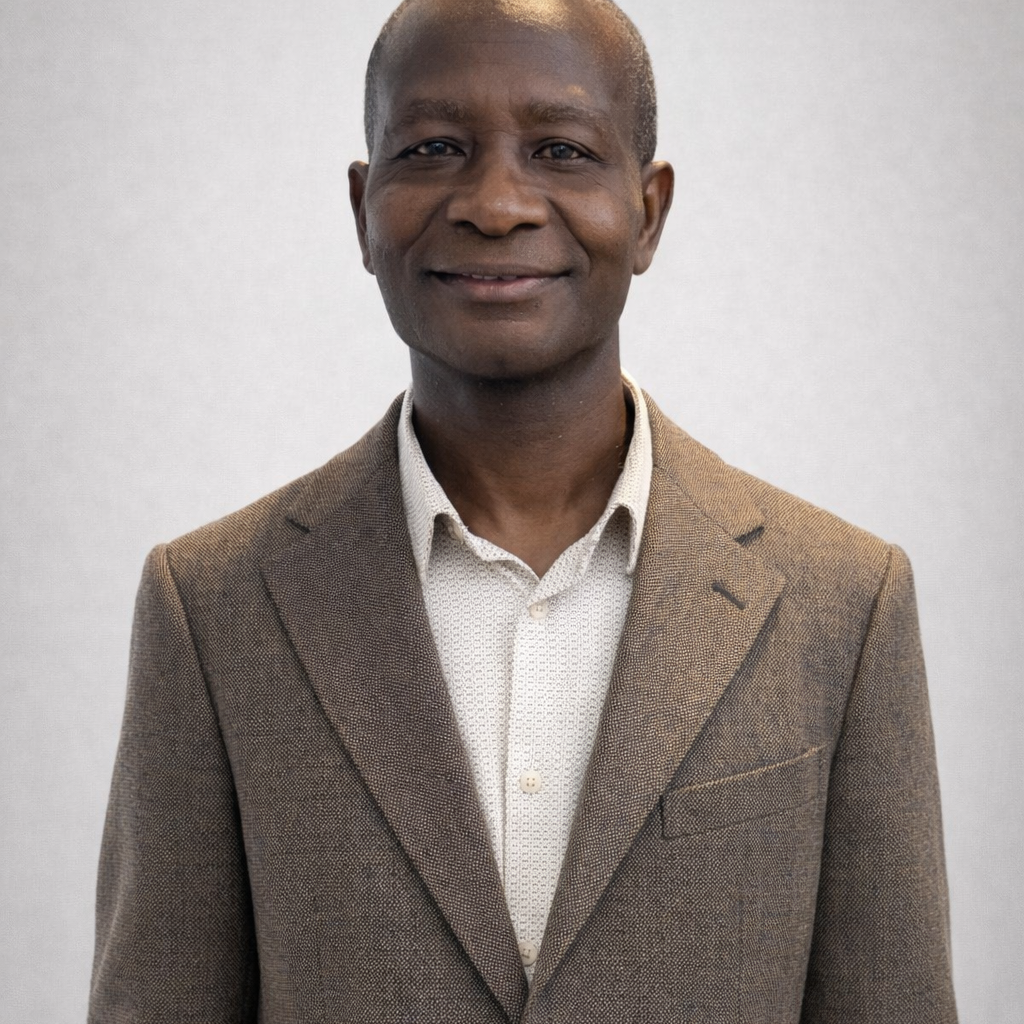 ChatGPT Image 3 févr. 2026, 16_47_53