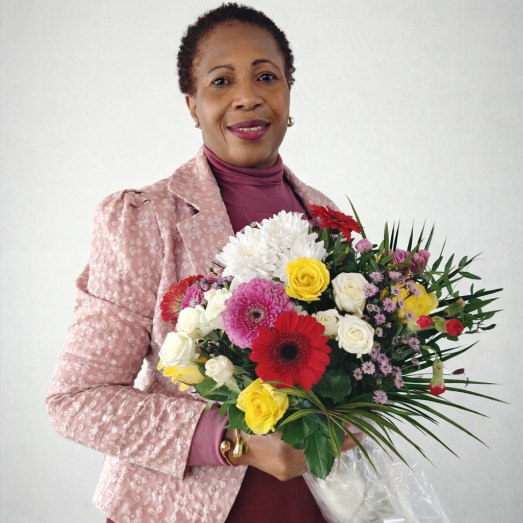 ChatGPT Image 3 févr. 2026, 17_01_46