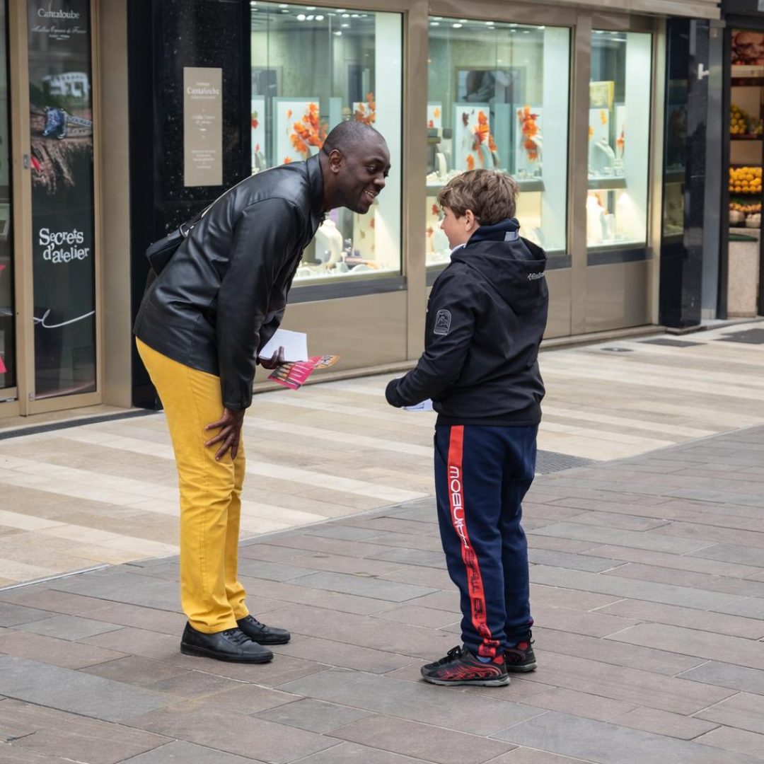 WhatsApp Image 2026-01-20 at 14.03.30 (2)