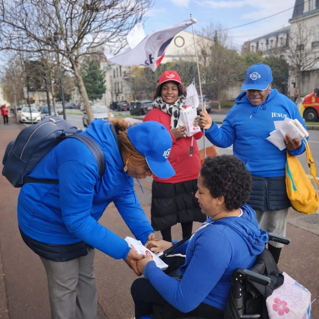 WhatsApp Image 2026-01-20 at 14.03.31