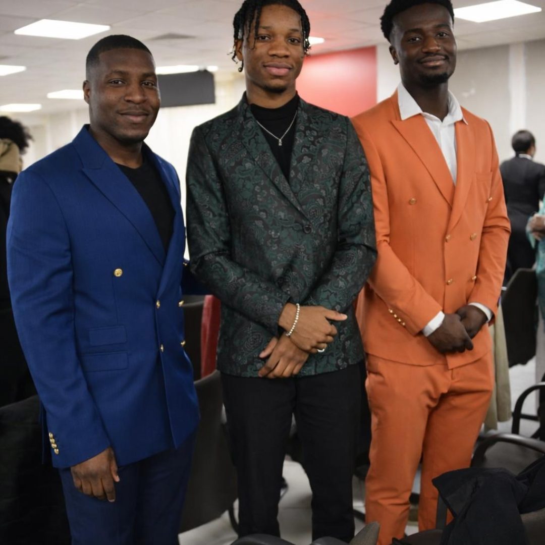 WhatsApp Image 2026-01-20 at 14.03.32