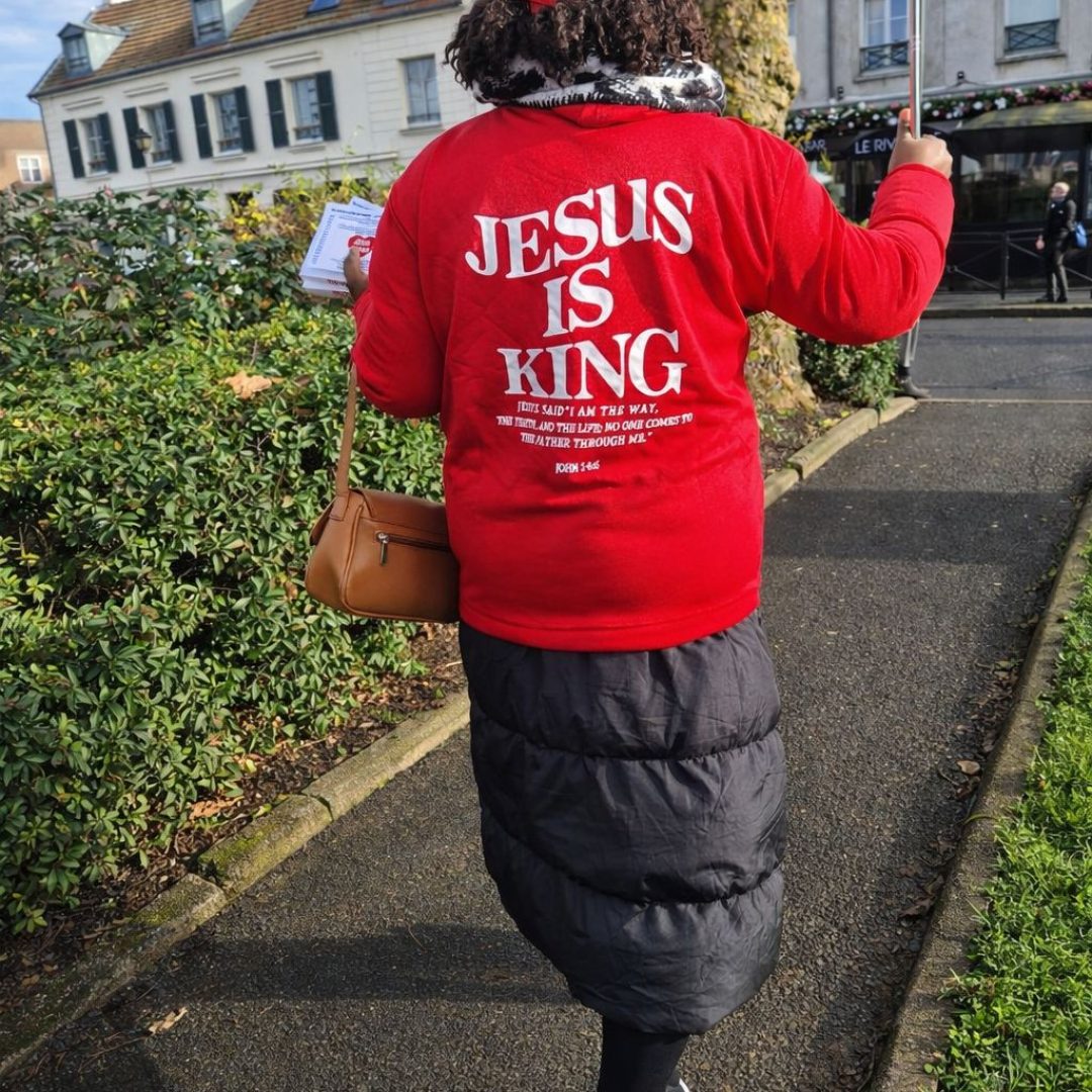 WhatsApp Image 2026-01-22 at 11.38.56 (4)