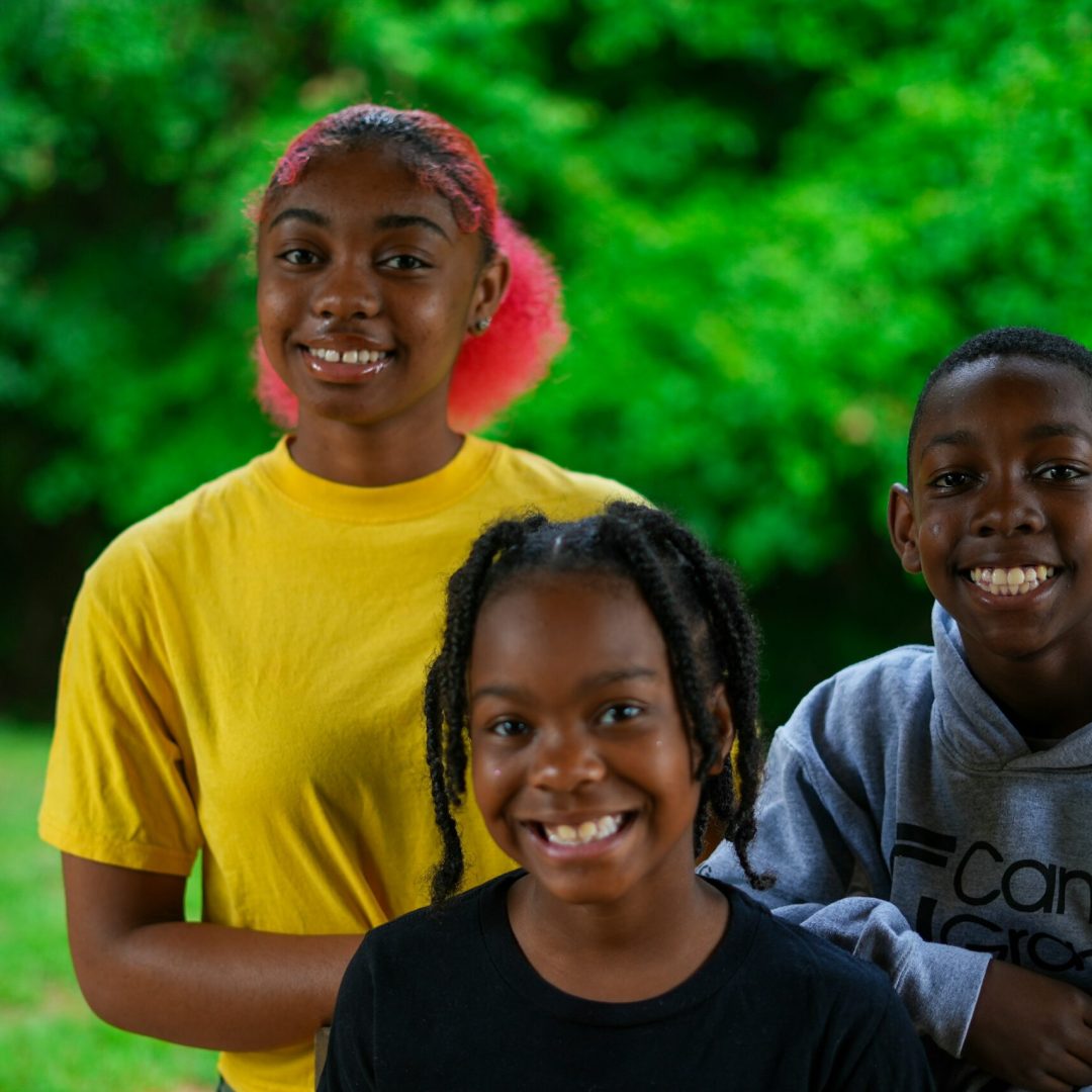 anthony-mckissic-t-Kzi9Wqdko-unsplash