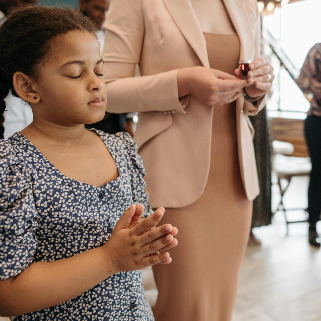 pexels-pavel-danilyuk-8815237